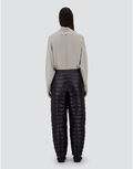 product thumbnail image view 7