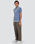 product thumbnail image view 6