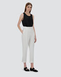 product thumbnail image view 2