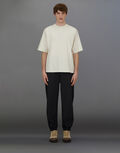product thumbnail image view 4