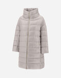 product thumbnail image view 3