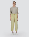 product thumbnail image view 5