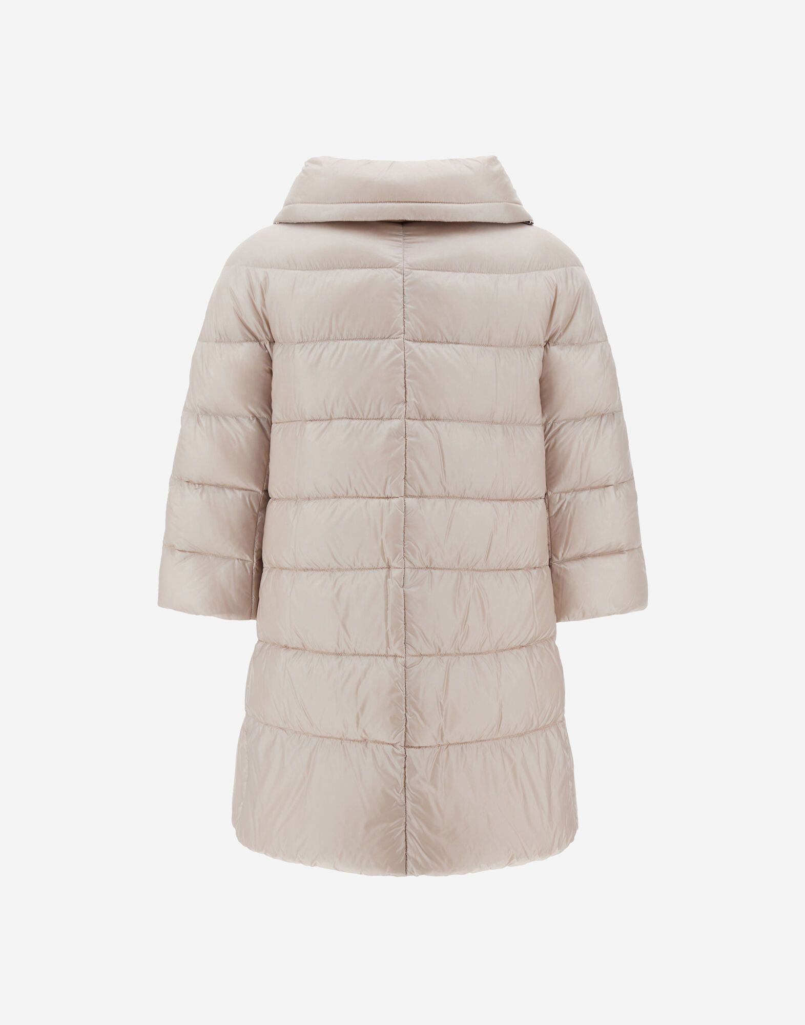 CLEOFE in Chantilly for Women | Herno®