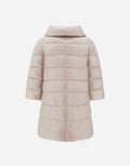 product thumbnail image view 6