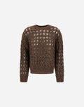 product thumbnail image view 1