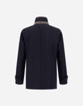 product thumbnail image view 7