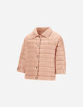 product thumbnail image view 3