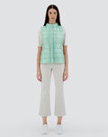 GIULIA Herno product thumbnail image view 5
