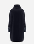product thumbnail image view 4
