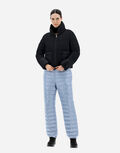 product thumbnail image view 2