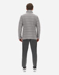product thumbnail image view 6