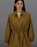 product thumbnail image view 8