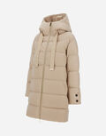 product thumbnail image view 3