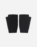 product thumbnail image view 3