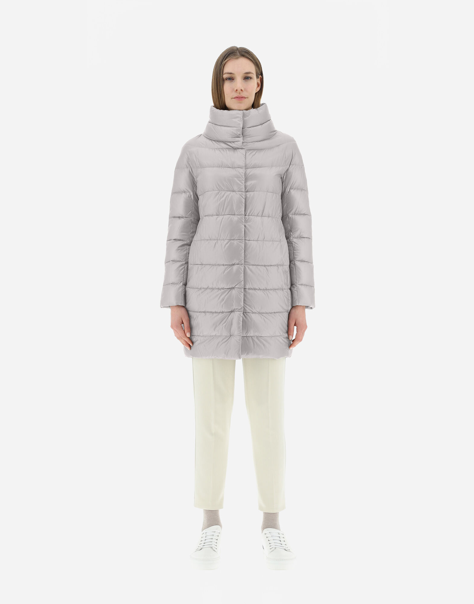 Herno dora coat sale