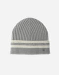 product thumbnail image view 3