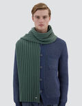 product thumbnail image view 4