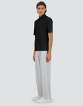 product thumbnail image view 6