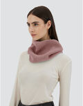 product thumbnail image view 2