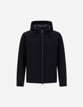 product thumbnail image view 1