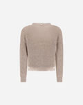product thumbnail image view 4