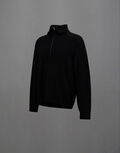 product thumbnail image view 6