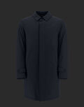 product thumbnail image view 2