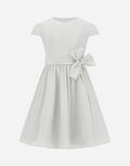 product thumbnail image view 1