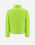 product thumbnail image view 4
