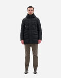 product thumbnail image view 5