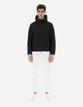 product thumbnail image view 2