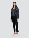product thumbnail image view 6