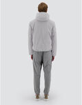 product thumbnail image view 7