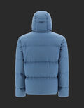 product thumbnail image view 4