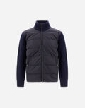 product thumbnail image view 1