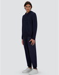 product thumbnail image view 6