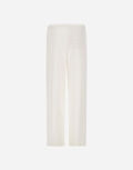 product thumbnail image view 7