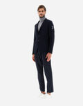 product thumbnail image view 5