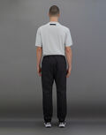 product thumbnail image view 7