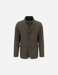product thumbnail image view 1