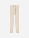 product thumbnail image view 7