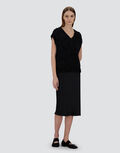 product thumbnail image view 2