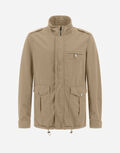 product thumbnail image view 1