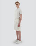 product thumbnail image view 6
