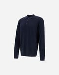 product thumbnail image view 6