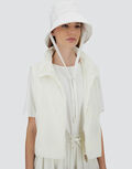 product thumbnail image view 8