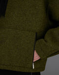 product thumbnail image view 3