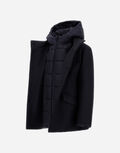 product thumbnail image view 7