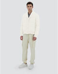 product thumbnail image view 2