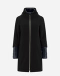 product thumbnail image view 1